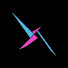 259ZaMZLuTE-channel-avatar-JayHubman