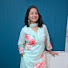 YtMTwFLPTY4-channel-avatar-Neema's Talk