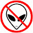 @Not-an-Alien