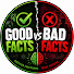 xk53asePqD8-channel-avatar-Good Facts Bad Facts