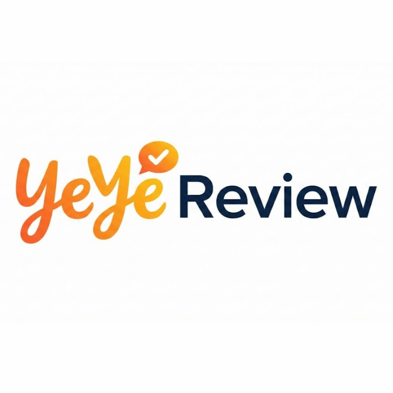 YeYe Review
