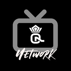 QNL NETWORK by Aliya Janell 