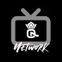 QNL NETWORK by Aliya Janell  YouTube channel avatar