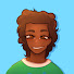 Kyk1K0GLx0Y-channel-avatar-ZanderDoesStuff