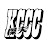 KCCC傑夫