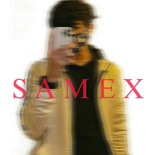 SAMEX PR