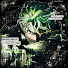 I5a2S7gfXfY-channel-avatar-Manifisted 