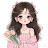 @ayeshadreamcraft
