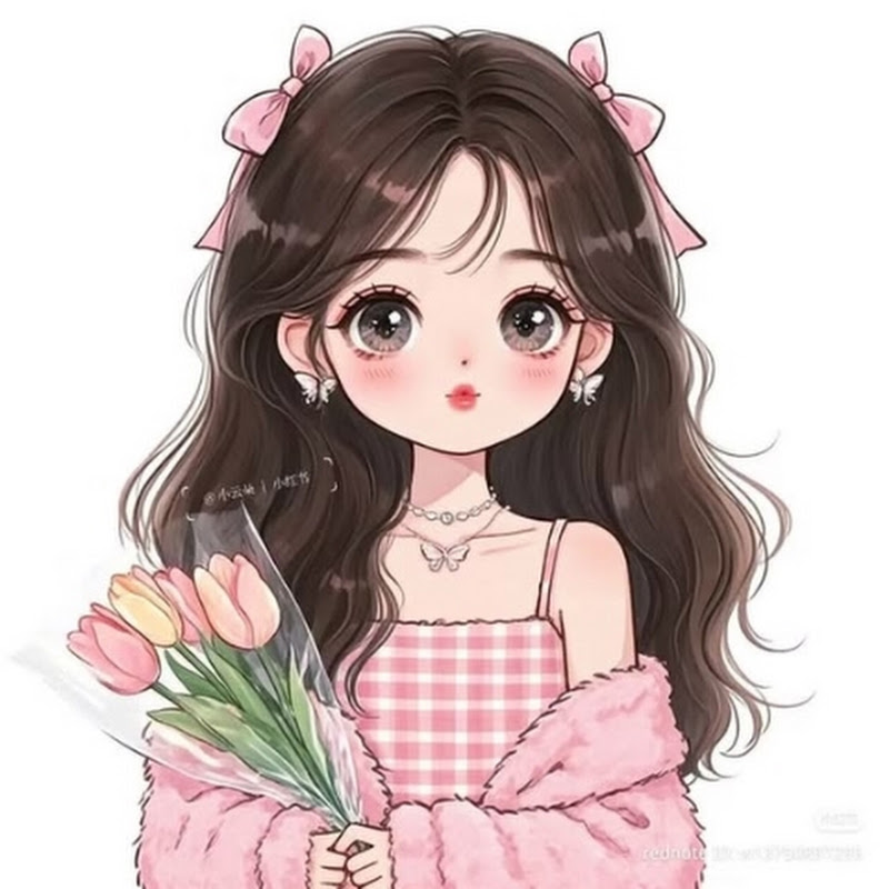 ayesha dream craft 