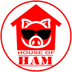 House of Ham YouTube Channel