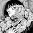 qosq7JxSN9s-channel-avatar-Midnight Reliquary