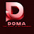 Doma Tv