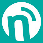 notiOne - najpopularniejsze lokalizatory w Polsce