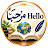 @Translators-o5k