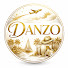bIDfxrqkIUY-channel-avatar-Danzo