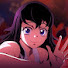 XHJ_ofvXOeI-channel-avatar-★RAYZOFSUN★ (on hiatus)