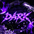 @Darkedits-yt0