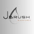 gaoDRQ7cpzA-channel-avatar-Jbrush Miniatures