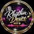 8pCfWuD4j0I-channel-avatar-Rhythm Desire Hits