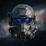 uDNB7YU-AFc-channel-avatar-Terran Command HFY