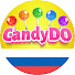 7o_RfXTiUOs-channel-avatar-Candy DO Russian