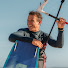 OfCn5TQDo9A-channel-avatar-Kevin Langeree