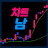 @차트분석남