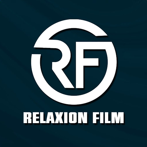 Relaxation Film