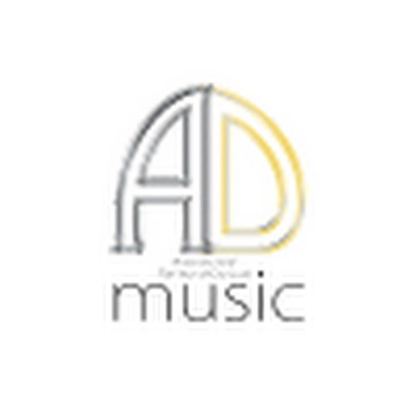 Anno Domini Music (The Year of Our Lord)
