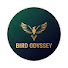 STNMMn43v1Y-channel-avatar-Bird Odyssey