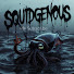 bPqlvf3uWbU-channel-avatar-Squidgenous 