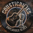 JpXw_cH87Mo-channel-avatar-Coustic Blues