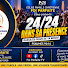 SelNeq3alZE-channel-avatar-Foi Parfaite TV
