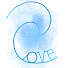 lJW5_s31mBI-channel-avatar-PROJECT COVE