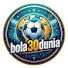 3NX3SnkyQfM-channel-avatar-Bola30dunia