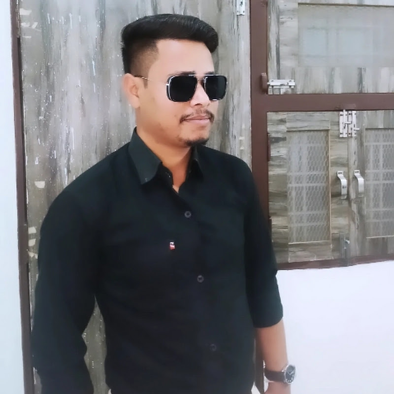 Bairwa Hemraj 