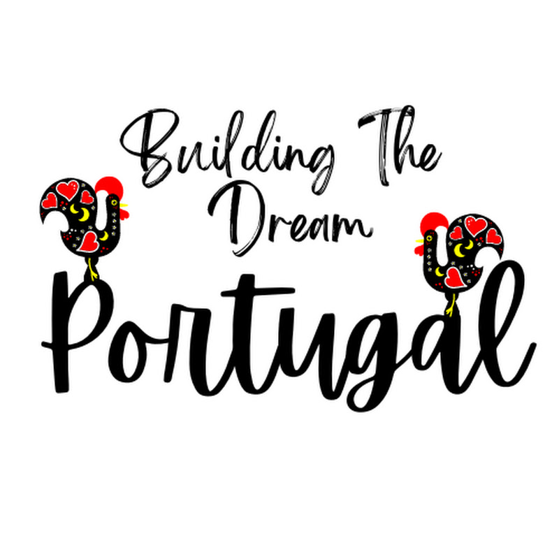 Building The Dream Portugal