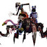 WPMfVWPTt2M-channel-avatar-gamer prototype