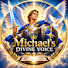 3ItJzMMajno-channel-avatar-Michael's Divine Voice 