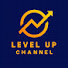 omxWHrmJAf8-channel-avatar-level up channel