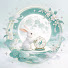 eMExfn76d9E-channel-avatar-凝炁觀符