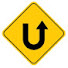 4l1U58sZWAg-channel-avatar-Uturn
