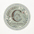 emKwj6AMpkA-channel-avatar-Cottalume