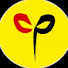 b3Je8hHS_JA-channel-avatar-CP FAMILY SHOW - MovieRecap