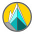 8fwGojIvFnc-channel-avatar-Climbfears