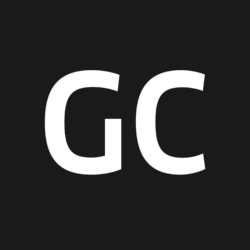 Gadget Central
