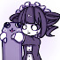 sJQ3Twu5aRM-channel-avatar-耀希_Yoshi