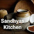 iexyPPXqbcw-channel-avatar-SandhyasKitchen 