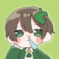 あまやどり -amayadori-