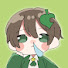 Wi__0bL_GvA-channel-avatar-あまやどり -amayadori-